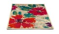 Covor Milana, Decorino, 200x285 cm, polipropilena, multicolor