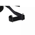 Centura pentru inot Bestway Hydro-Pro, 400 cm