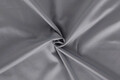 Lenjerie de pat dubla (ES), Elegant - Grey, Cotton Box, Bumbac Satinat