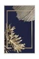 Covor, Hmnt884, 160x230 cm, Multicolor
