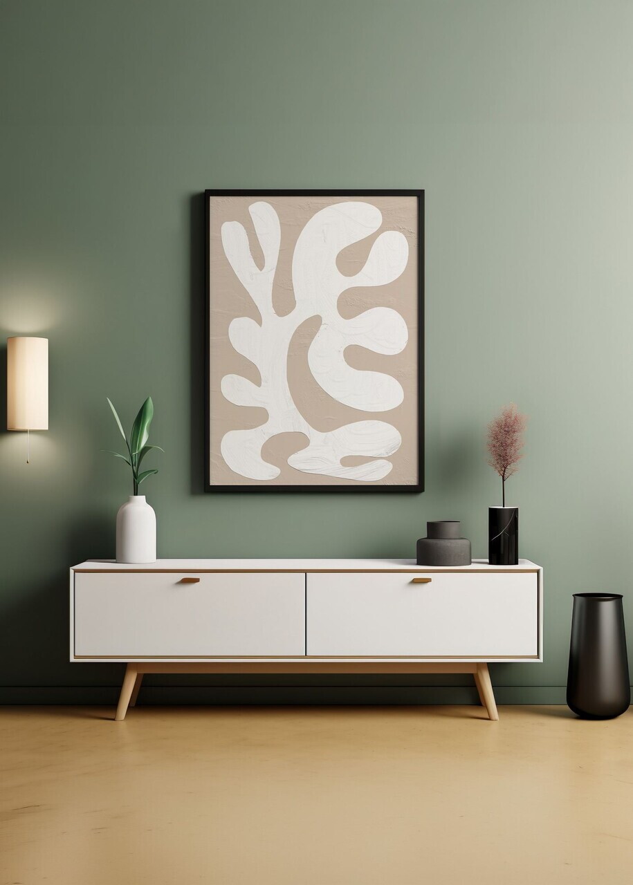 Tablou decorativ Artnewclsyh84-5070 LEMN SOLID MDF (Grosime: 27 mm Multicolor