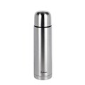 Sticla termos Luigi Ferrero, FR-750V, 750 ml, inox