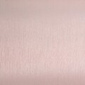 Draperie Eurofirany, Adel, 140x250 cm, poliester, roz