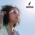 Ochelari de soare pliabili Sunfold TR4, InnovaGoods, UV400