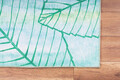 Covor, Ada Gönül Chenille, 210x310 cm, Poliester , Multicolor