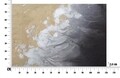 Tablou decorativ Action, Mauro Ferretti, 120x80 cm, canvas pictat manual, multicolor