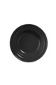 Serviciu de masa, 24 piese, Kutahya Porselen, PTN24Y2M0011, portelan