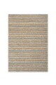 Covor, CLR-7338-MUTFAK-HALI-50, 80x300 cm, Poliester, Multicolor