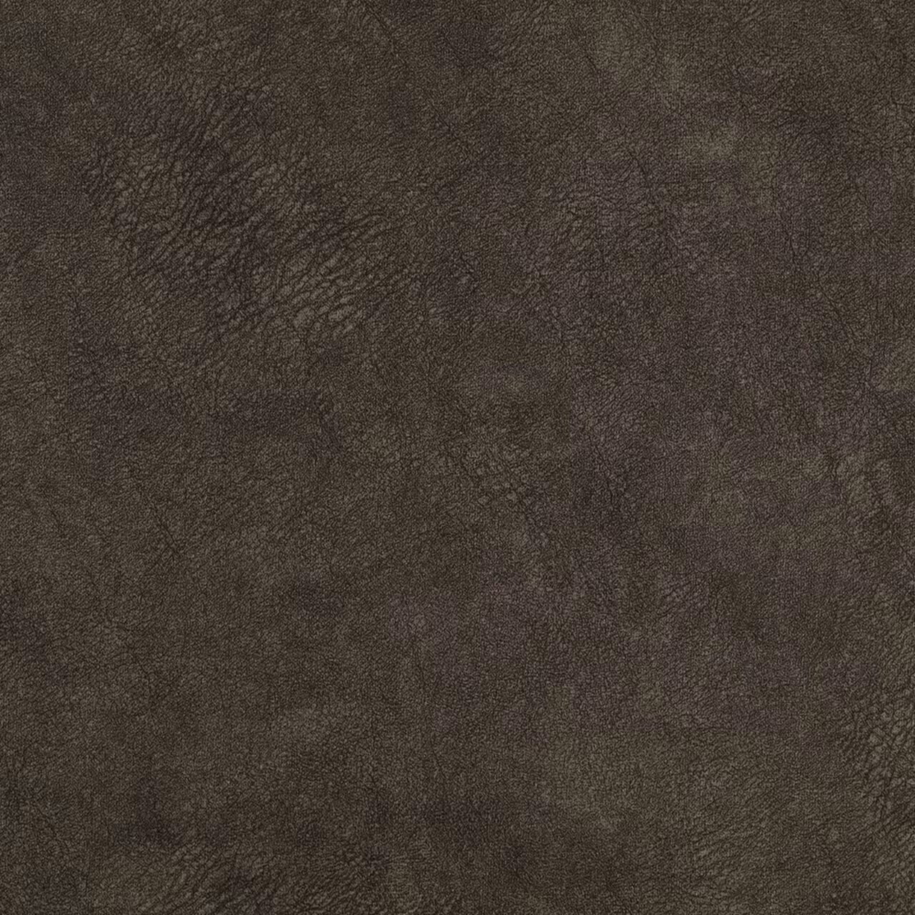 Coltar extensibil dreapta 3 locuri ELTAP, LII-088, Lord II, 243x195x112 cm, lemn/poliester, maro inchis — imaginea 2