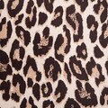 Lenjerie de pat pentru o persoana Spots, Homla, 2 piese, 140x200 cm, microfibra din poliester, multicolor