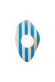 Aplica de perete, Opviq, 263OLY1147, Bej / Alb / Albastru