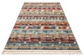 Covor, Pr 03 Multy , 160x230 cm, Polipropilena, Multicolor