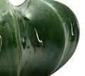 Ghiveci Cactus, Mauro Ferretti, 31x16 cm, ceramica, verde