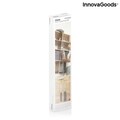 Set de curatare 4 in 1 Clese InnovaGoods