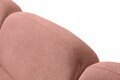Coltar, Atelier del Sofa, 752EST1457, Roz prafuit