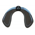 Aparat electrostimulator pentru fesieri Jocca