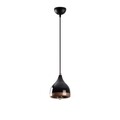 Candelabru, Opviq, Yildo - 7000, E27, 40W, metal