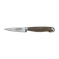 Cutit pentru decojit Maestro, Cooking by Heinner, 9 cm, inox