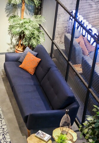 Dormeo Primavera Top-shop