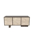 Bufet, Zena Home, Monaco, Nuc / Travertin