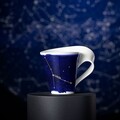 Cana, Villeroy & Boch, NewWave Stars, Cancer, 300 ml, portelan premium