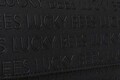 Geanta, 1283, Lucky Bees, Piele ecologica