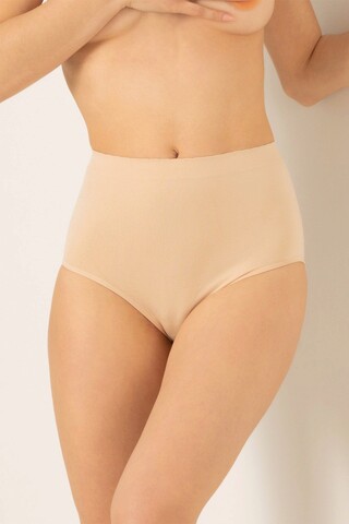 Chiloti, 999mre1695 - s/m, miorre, 90% poliamida/10% elastan, bej