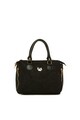 Geanta, 7676, Bagmori, Piele Nubuck