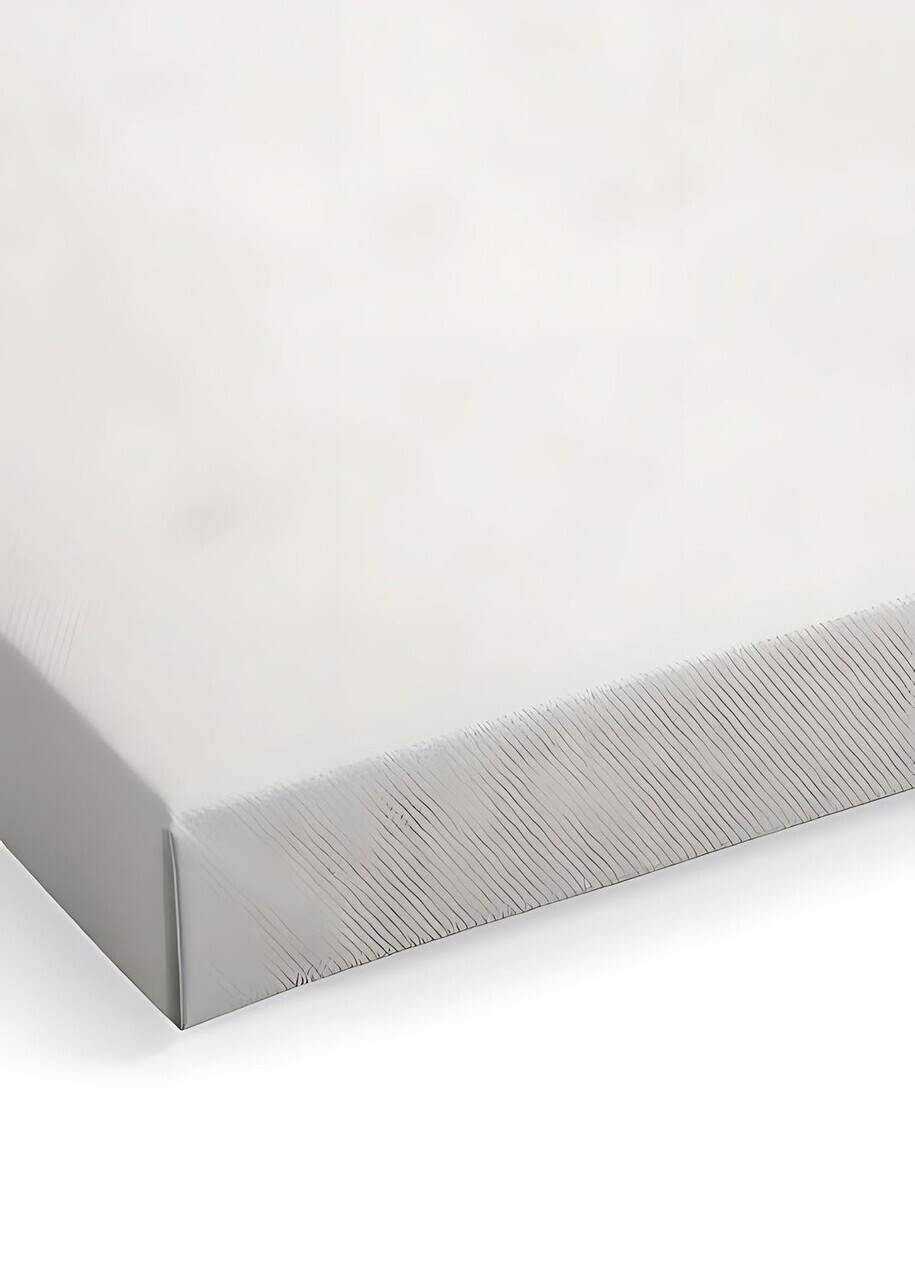 Tablou decorativ, Artcanvas116, Canvas, Dimensiune: 40 x 60 cm, Multicolor — imaginea 2