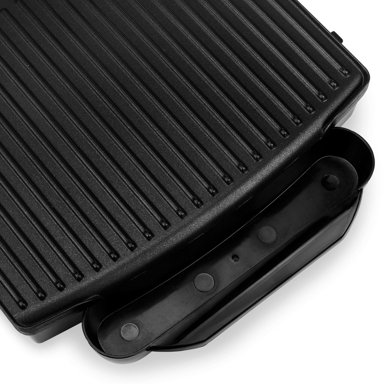 Gratar electric, 2000W - Princess - view 8