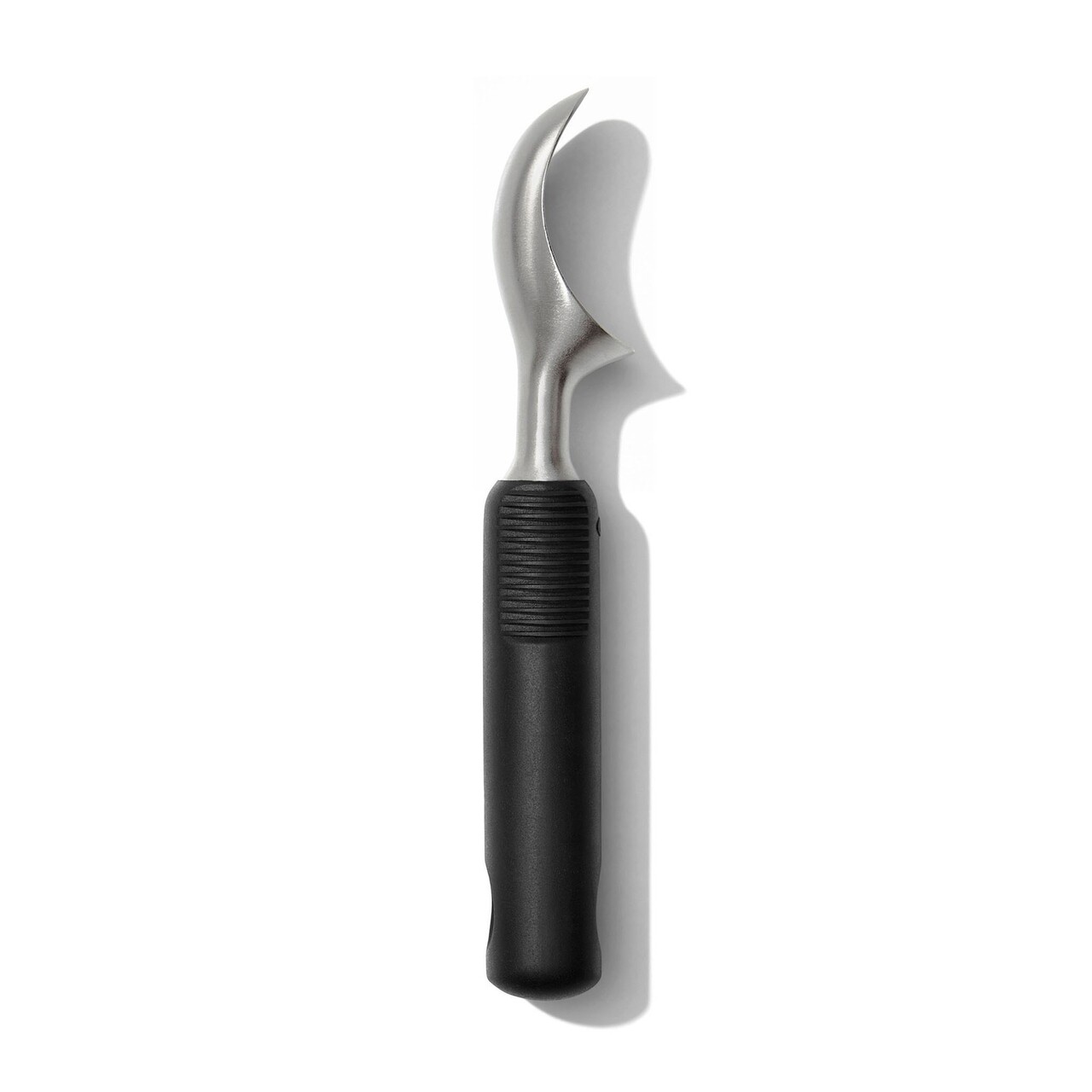 Cupa inghetata, inox, 26,5cm "Good Grips" - OXO - imagine 3