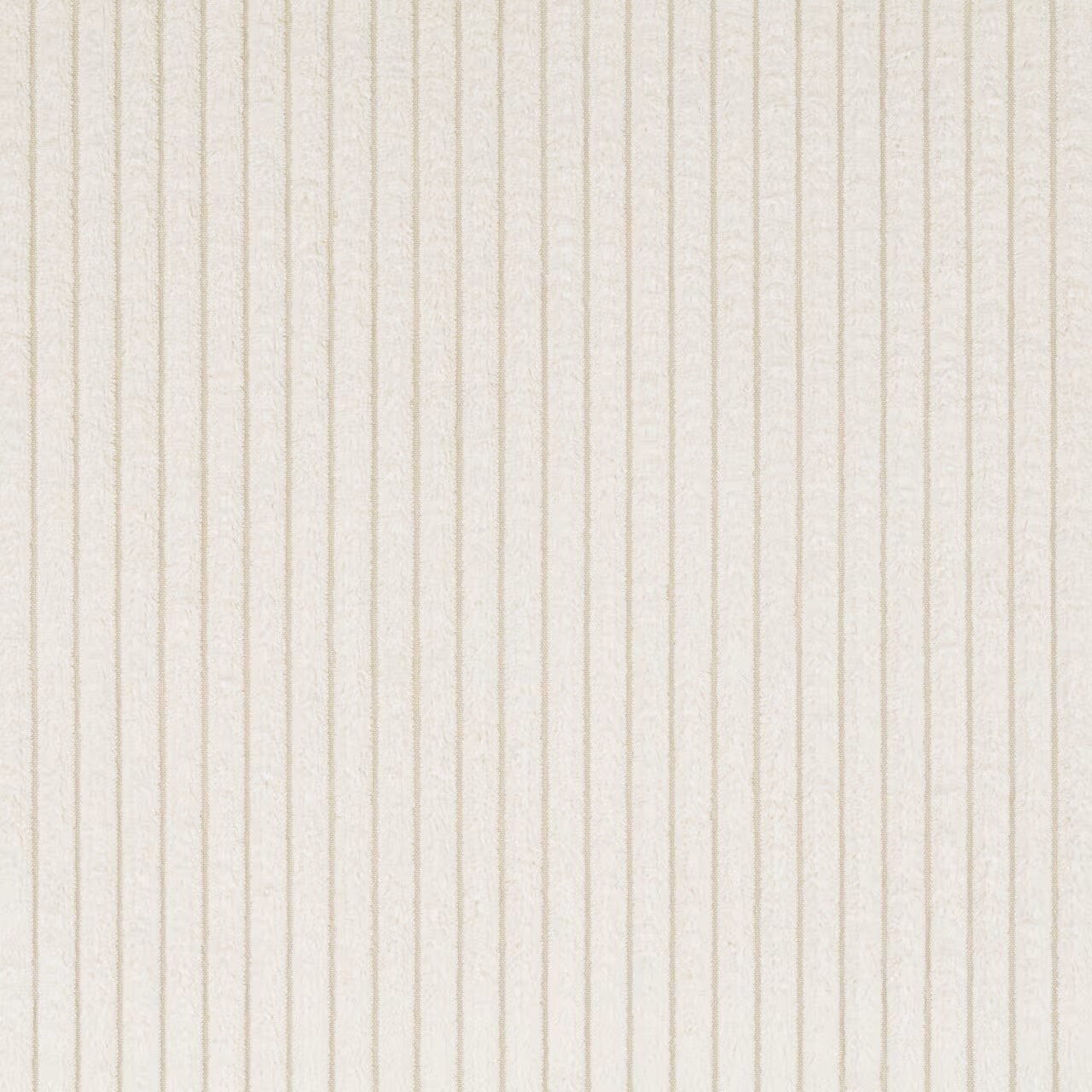 Coltar extensibil stanga 3 locuri ELTAP, Hadson, 206x150x89 cm, lemn/poliester, bej deschis — imaginea 10