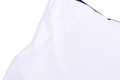 Set 2 fete de perna, 60x60 cm, 100% bumbac ranforce, Beverly Hills Polo Club, BHPC 002, rosu