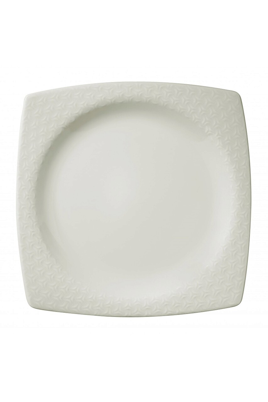 Serviciu de masa 24 piese BNVRS24Y200, Kutahya Porselen, portelan, multicolor - 1 | YEO