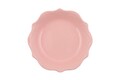 Serviciu de masa, 24 piese, TY002024F551A, Keramika, gresie, multicolor