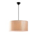 Lustra, Tatum, 584TTM1478, Metal, Crem