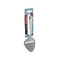 Paleta pentru feliat branzeturi Presto, Tescoma, 21 x 7 cm, inox/plastic, bej