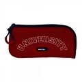 Penar, Safta, University, 23 x 11 x 1 cm, poliester, multicolor