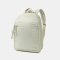 Rucsac Vogue L, INNER CITY, Hedgren, 25.5x9x35 cm, nailon/poliester, verde