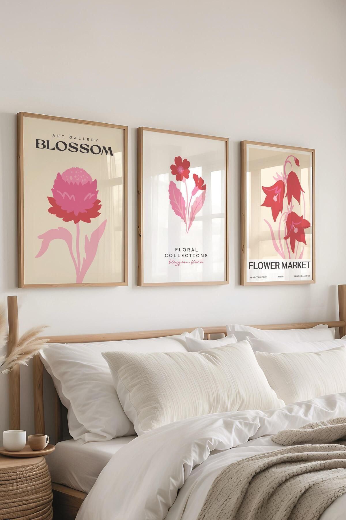 Set de pictură decorativă, Ç-300387, Sticla PVC, Multicolor