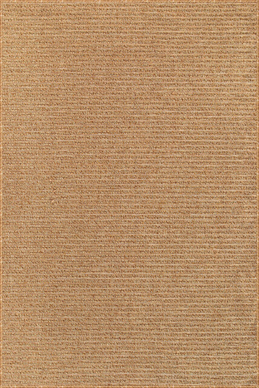 Covor (147 x 220), Jutem 0103, 147x220 cm, Bej - view 4