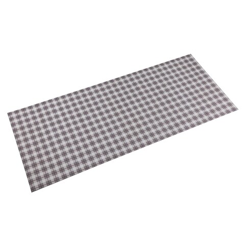 Covor de bucatarie Camy, Versa, 50 x 120 cm, poliester Covoare