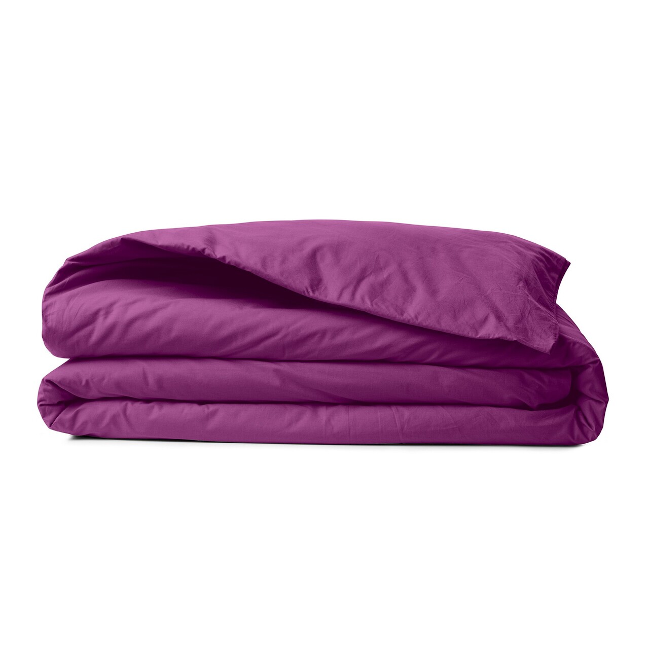 Husa de pilota Ranforce King (FR) (IT), L'essentiel Maison, Tonne Viole, Mov - imagine 4