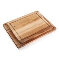 Tocator Kiana, Versa, 46x35 cm, lemn