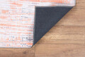 Covor, Funk Chenille, 230x330 cm, Poliester , Multicolor