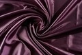Draperie Imagine, Tafta Regal, 140x245 cm, poliester/nailon, mov