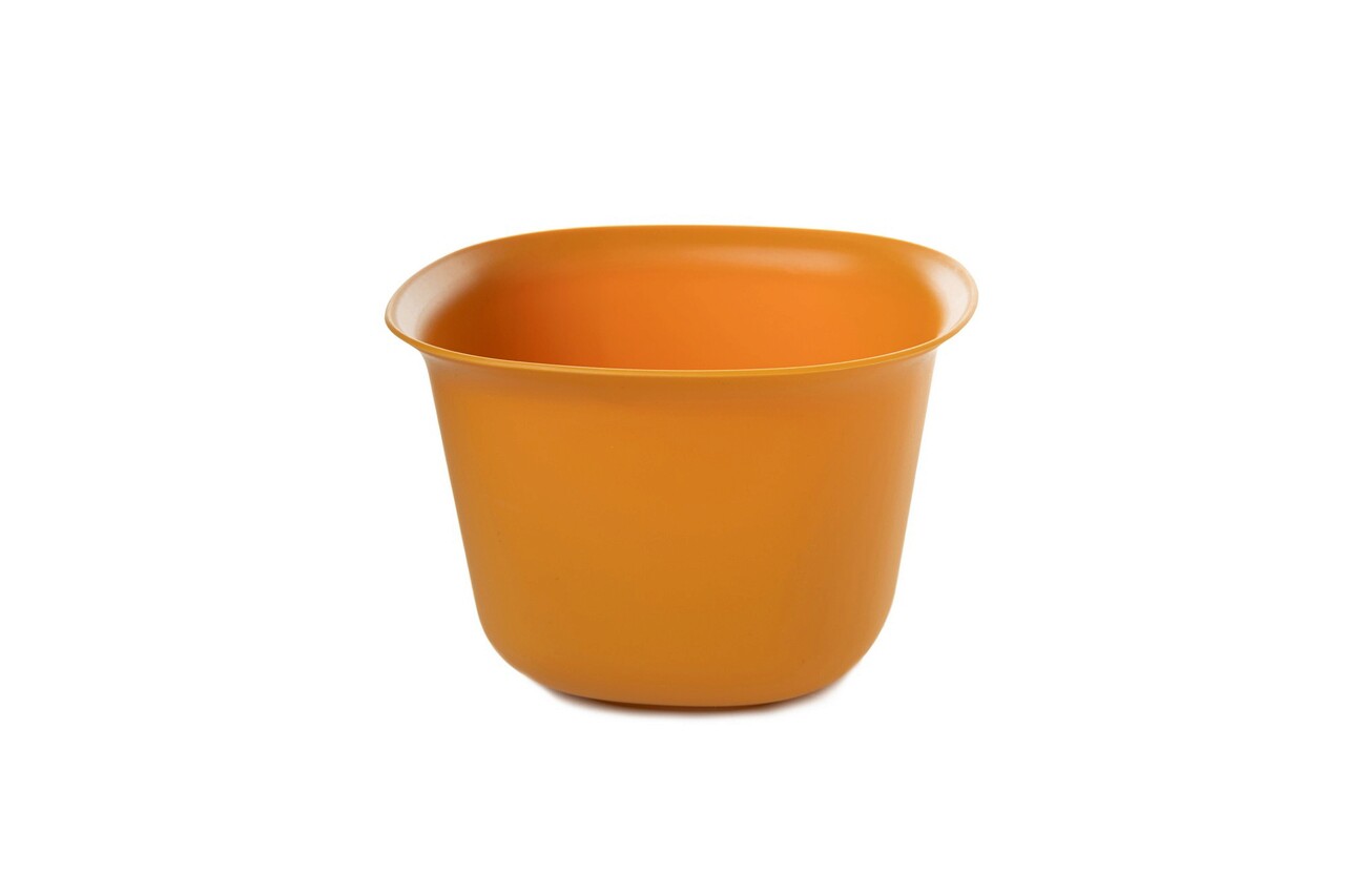Set boluri mixare si storcator fructe, Hermia, 430KSV9443, Dimensiune: 12,5 x 21,5 x 21,5 cm / 1500 ml (1 bucată), Multicolor - view 4