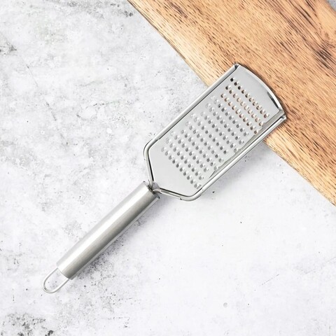 Razatoare fina ivy, ambition, 24 cm, inox