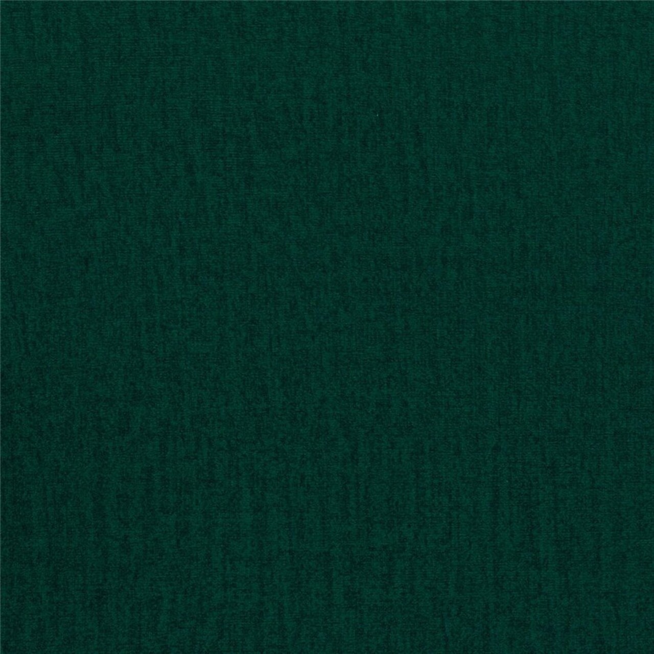Coltar extensibil 5 locuri ELTAP, Fed-21, Federico, 266x266x102 cm, lemn/poliester, verde inchis - 1 | YEO