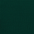 Coltar extensibil 5 locuri ELTAP, Fed-21, Federico, 266x266x102 cm, lemn/poliester, verde inchis